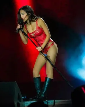 Olivia Rodrigo OnlyFans Leaked Free Thumbnail Picture - #i1hJI1azEc