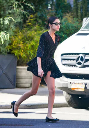 Olivia Rodrigo OnlyFans Leaked Free Thumbnail Picture - #iFyxuoPa54