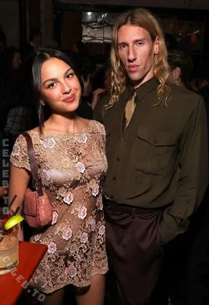 Olivia Rodrigo OnlyFans Leaked Free Thumbnail Picture - #iZ3RpvRPol