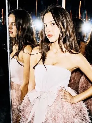 Olivia Rodrigo OnlyFans Leaked Free Thumbnail Picture - #ilYFuJt2xH