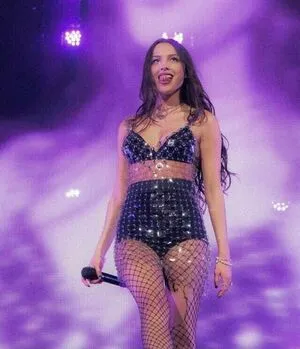 Olivia Rodrigo OnlyFans Leaked Free Thumbnail Picture - #jPqbWt6BFE