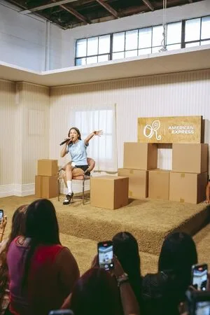 Olivia Rodrigo OnlyFans Leaked Free Thumbnail Picture - #jSTxJqWvKo