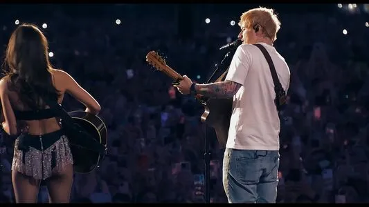 Olivia Rodrigo OnlyFans Leaked Free Thumbnail Picture - #jlrlYjeY1e