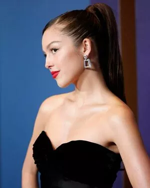 Olivia Rodrigo OnlyFans Leaked Free Thumbnail Picture - #kJ64S8HaLf