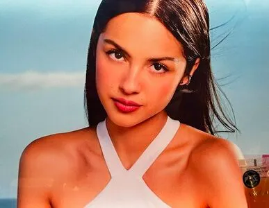 Olivia Rodrigo OnlyFans Leaked Free Thumbnail Picture - #kJx0uQOfqD