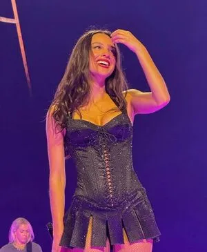 Olivia Rodrigo OnlyFans Leaked Free Thumbnail Picture - #kO727C1r0J