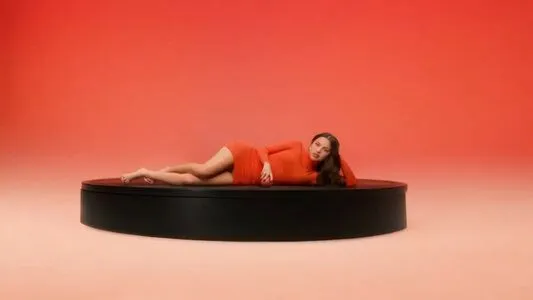 Olivia Rodrigo OnlyFans Leaked Free Thumbnail Picture - #kUTbJvBjsD