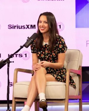 Olivia Rodrigo OnlyFans Leaked Free Thumbnail Picture - #l4NxHTJDFI