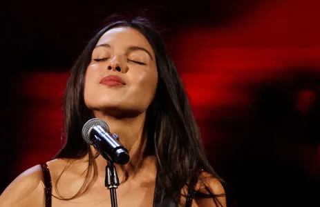 Olivia Rodrigo OnlyFans Leaked Free Thumbnail Picture - #lGwoFq8K3y