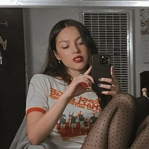 Olivia Rodrigo OnlyFans Leaked Free Thumbnail Picture - #lK0eqMihY6