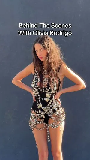 Olivia Rodrigo OnlyFans Leaked Free Thumbnail Picture - #lNT16bSkW5