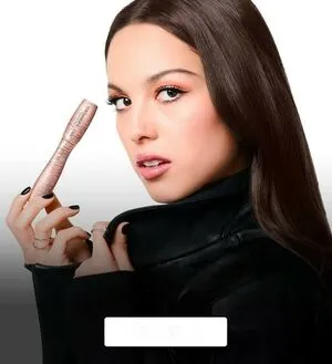 Olivia Rodrigo OnlyFans Leaked Free Thumbnail Picture - #lOhMKNrbA6