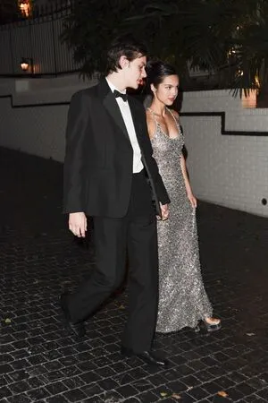 Olivia Rodrigo OnlyFans Leaked Free Thumbnail Picture - #lgp6QyVvBe