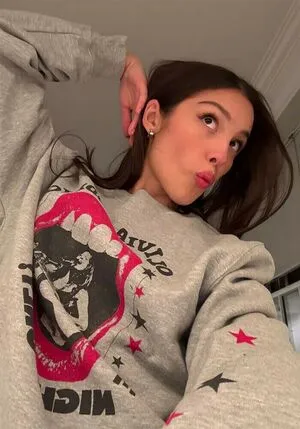 Olivia Rodrigo OnlyFans Leaked Free Thumbnail Picture - #luVFmhgQQ6