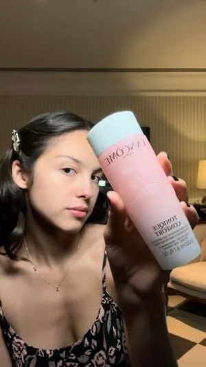 Olivia Rodrigo OnlyFans Leaked Free Thumbnail Picture - #lvO4wMqtO8