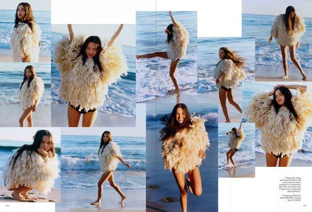 Olivia Rodrigo OnlyFans Leaked Free Thumbnail Picture - #mOzBFJlczR