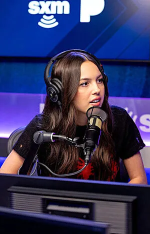 Olivia Rodrigo OnlyFans Leaked Free Thumbnail Picture - #mZqx1LGBep