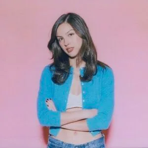 Olivia Rodrigo OnlyFans Leaked Free Thumbnail Picture - #mfCDtElSvM