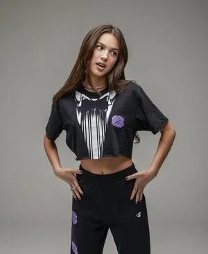 Olivia Rodrigo OnlyFans Leaked Free Thumbnail Picture - #mi8RCe9H3a