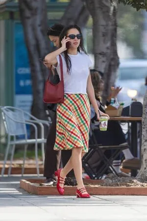 Olivia Rodrigo OnlyFans Leaked Free Thumbnail Picture - #mplrGG6lKt