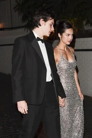 Olivia Rodrigo OnlyFans Leaked Free Thumbnail Picture - #mztM3KYPf3