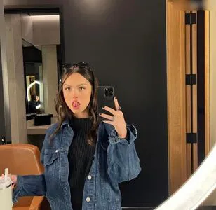 Olivia Rodrigo OnlyFans Leaked Free Thumbnail Picture - #nBAAm1bJEK