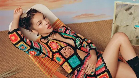 Olivia Rodrigo OnlyFans Leaked Free Thumbnail Picture - #nEpHwxRFuG