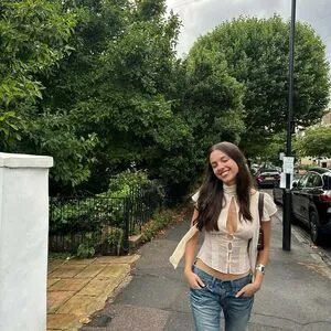 Olivia Rodrigo OnlyFans Leaked Free Thumbnail Picture - #nGOtkWRWBG