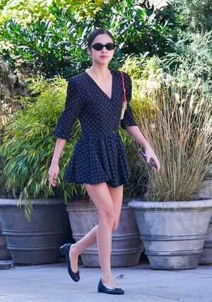 Olivia Rodrigo OnlyFans Leaked Free Thumbnail Picture - #nMefRlnvA1