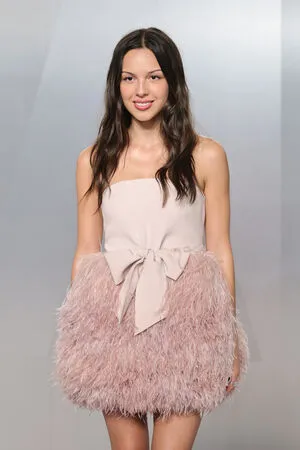 Olivia Rodrigo OnlyFans Leaked Free Thumbnail Picture - #nu1wbI87gH