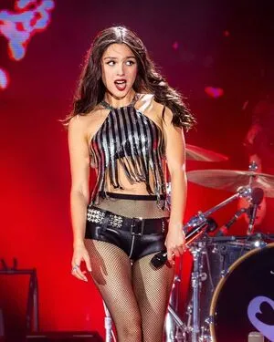 Olivia Rodrigo OnlyFans Leaked Free Thumbnail Picture - #ojRTzDz8Pp