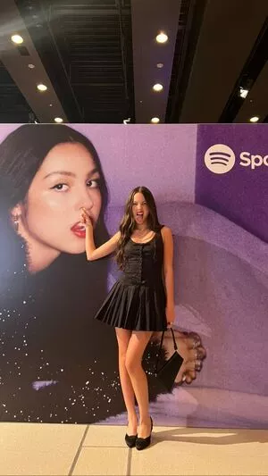 Olivia Rodrigo OnlyFans Leaked Free Thumbnail Picture - #ondTvK0Qn7