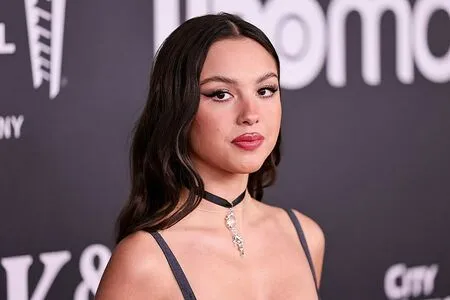 Olivia Rodrigo OnlyFans Leaked Free Thumbnail Picture - #oqKcvHXvaj