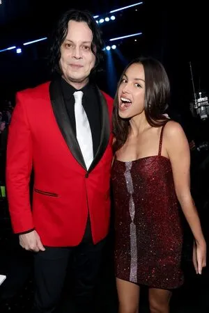 Olivia Rodrigo OnlyFans Leaked Free Thumbnail Picture - #orXlOkd8oQ