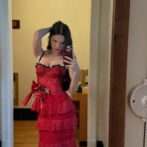 Olivia Rodrigo OnlyFans Leaked Free Thumbnail Picture - #p1L8mHixS2