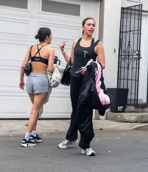 Olivia Rodrigo OnlyFans Leaked Free Thumbnail Picture - #p9Mc1NsPiY