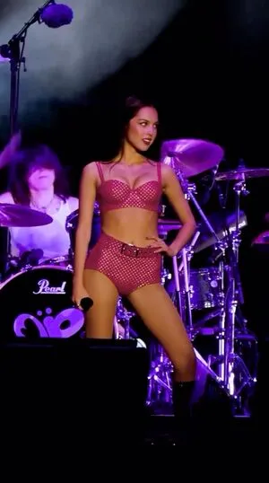 Olivia Rodrigo OnlyFans Leaked Free Thumbnail Picture - #p9lRxQ5xoK