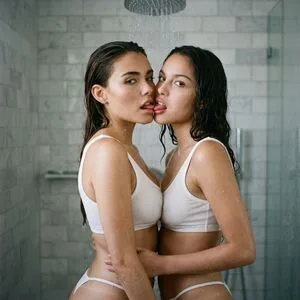 Olivia Rodrigo OnlyFans Leaked Free Thumbnail Picture - #pDAMoiT86m
