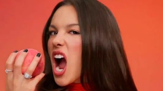 Olivia Rodrigo OnlyFans Leaked Free Thumbnail Picture - #pUyrNYftyu