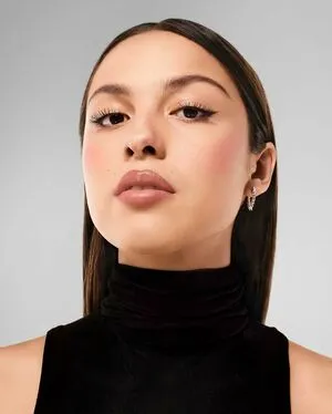 Olivia Rodrigo OnlyFans Leaked Free Thumbnail Picture - #pgCTFFiNSO