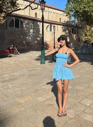 Olivia Rodrigo OnlyFans Leaked Free Thumbnail Picture - #pk7BC21wYJ