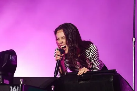 Olivia Rodrigo OnlyFans Leaked Free Thumbnail Picture - #puM5vT8Kub