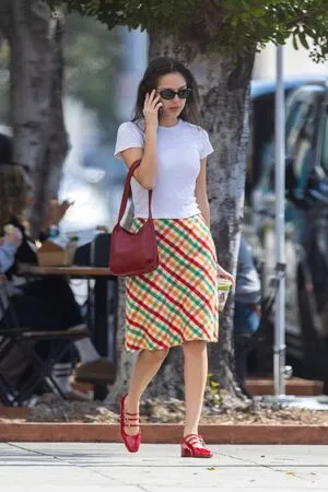 Olivia Rodrigo OnlyFans Leaked Free Thumbnail Picture - #qfxwGPO1sM