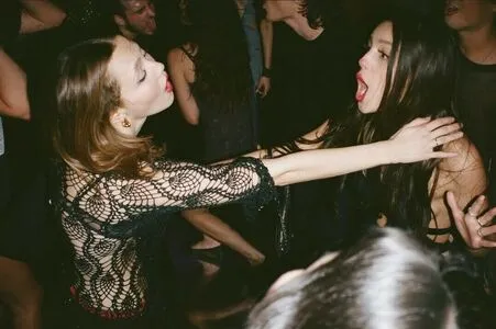 Olivia Rodrigo OnlyFans Leaked Free Thumbnail Picture - #qlA5ZCYzQK