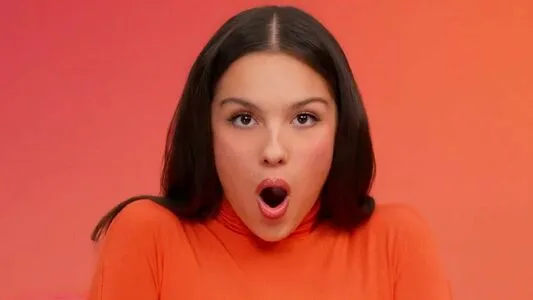 Olivia Rodrigo OnlyFans Leaked Free Thumbnail Picture - #rETd5DjFjU