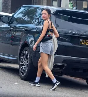 Olivia Rodrigo OnlyFans Leaked Free Thumbnail Picture - #rGq2rNoZ7v