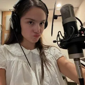 Olivia Rodrigo OnlyFans Leaked Free Thumbnail Picture - #rV6zKUH7SV