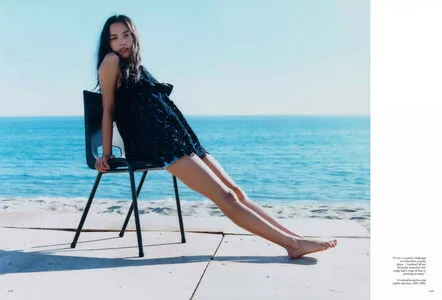 Olivia Rodrigo OnlyFans Leaked Free Thumbnail Picture - #rW8XCZ5ZFT