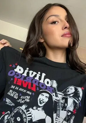 Olivia Rodrigo OnlyFans Leaked Free Thumbnail Picture - #rX7yD35ppg