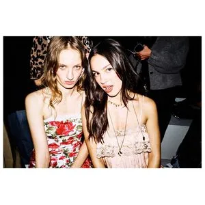 Olivia Rodrigo OnlyFans Leaked Free Thumbnail Picture - #rcUS4EPEa8